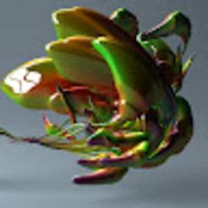 Meet your Posher, Glenn